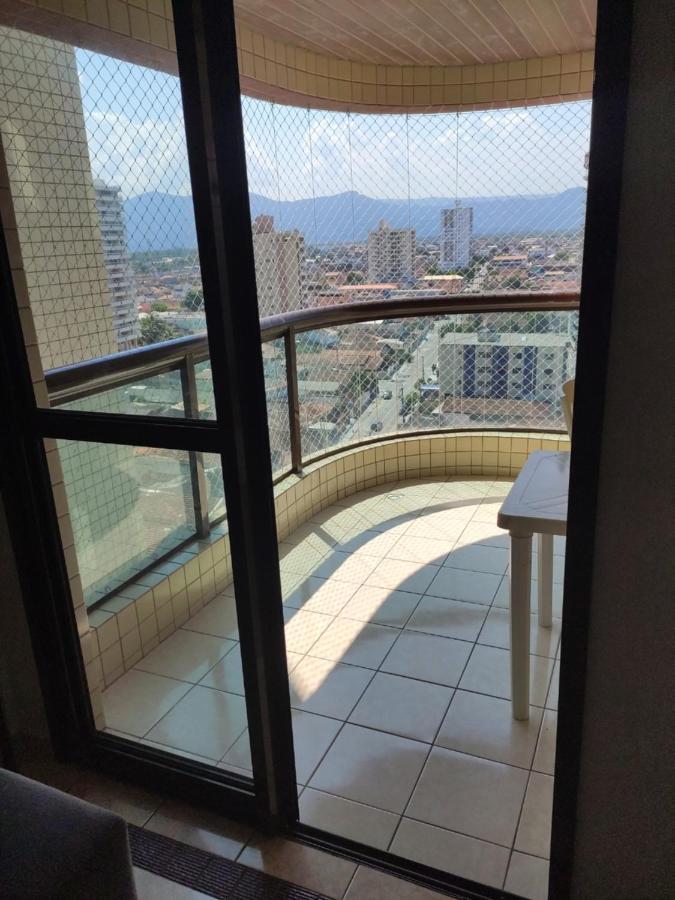 Apartamento A Beira Mar פראייה גראנדה מראה חיצוני תמונה