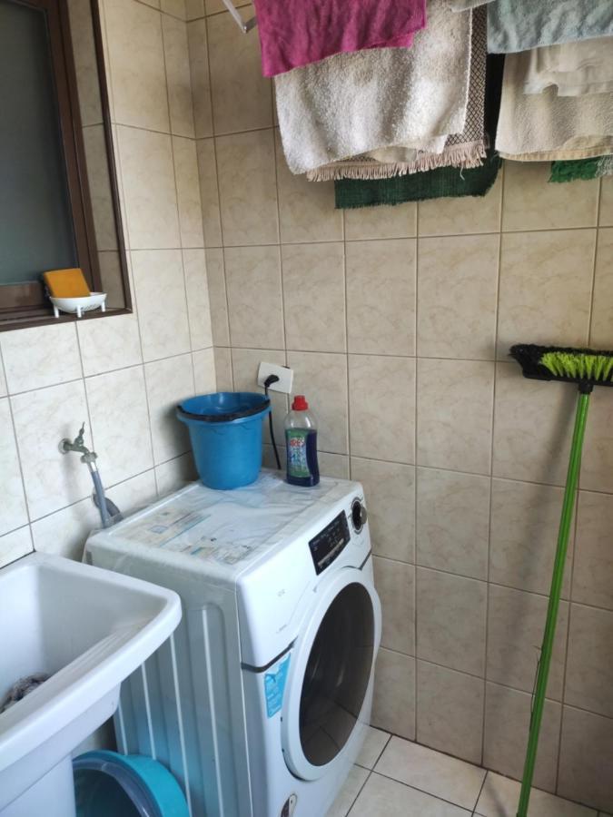 Apartamento A Beira Mar פראייה גראנדה מראה חיצוני תמונה